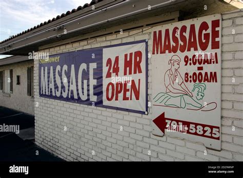 eritic massage|Fremont United States Escorts, Strip Clubs, Massage Parlors and .